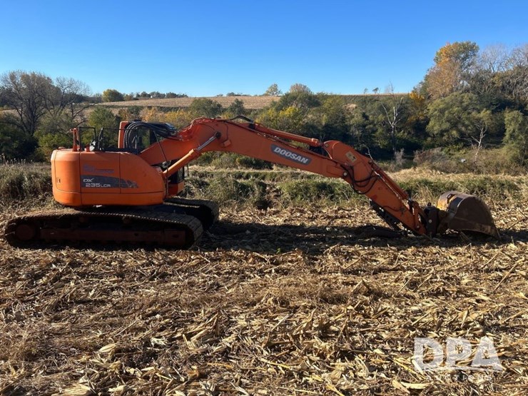 2014-doosan-dx235-lcr-image-7