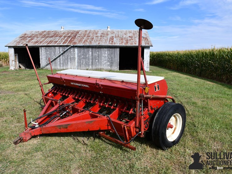 international-510-image-1