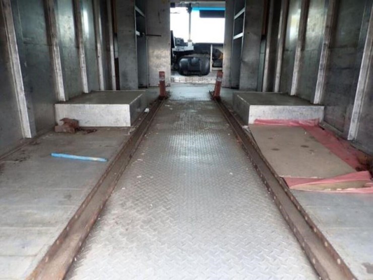 2007-international-1652-image-46