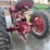 #1141-•-ih-farmall-c-image-6