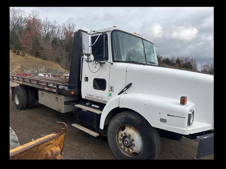 1993-white-270-image-2