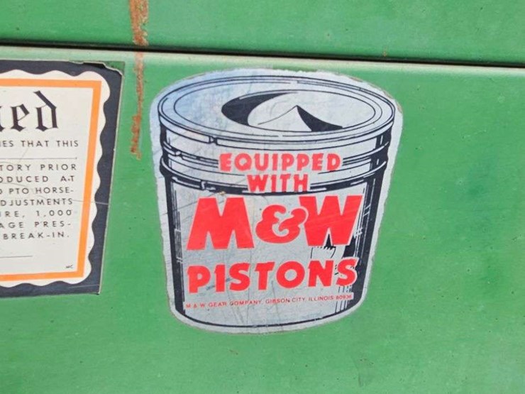 oliver-1650-image-16