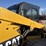 2017-caterpillar-289d-image-37