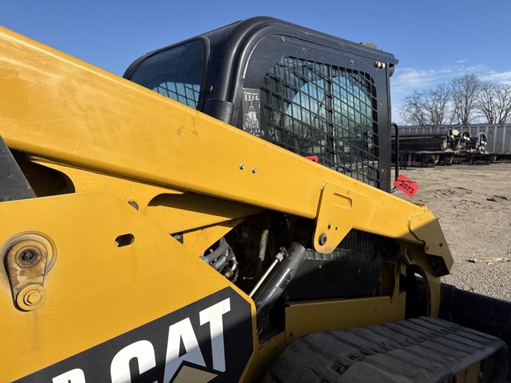 2017-caterpillar-289d-image-37