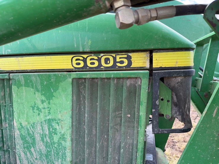 john-deere-6605-image-7