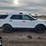 2018-ford-explorer-image-11