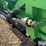 2010-john-deere-612c-image-9