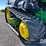 2014-john-deere-9560rt-image-32