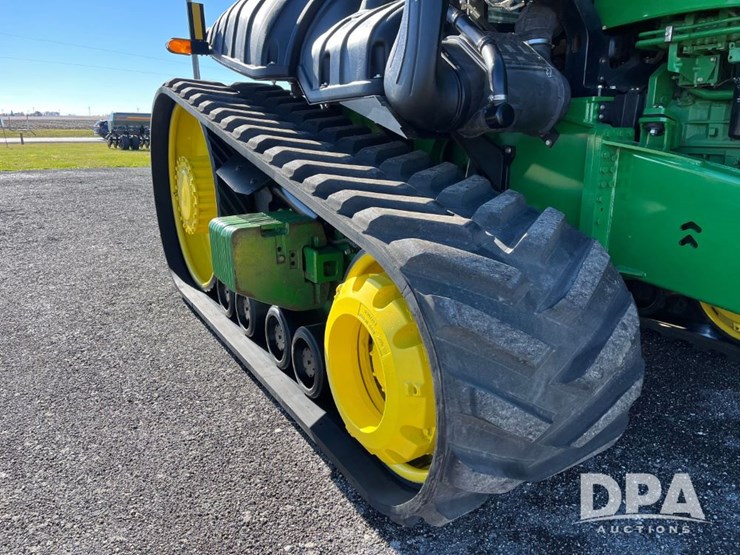 2014-john-deere-9560rt-image-32