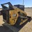 2022-caterpillar-299d-image-10