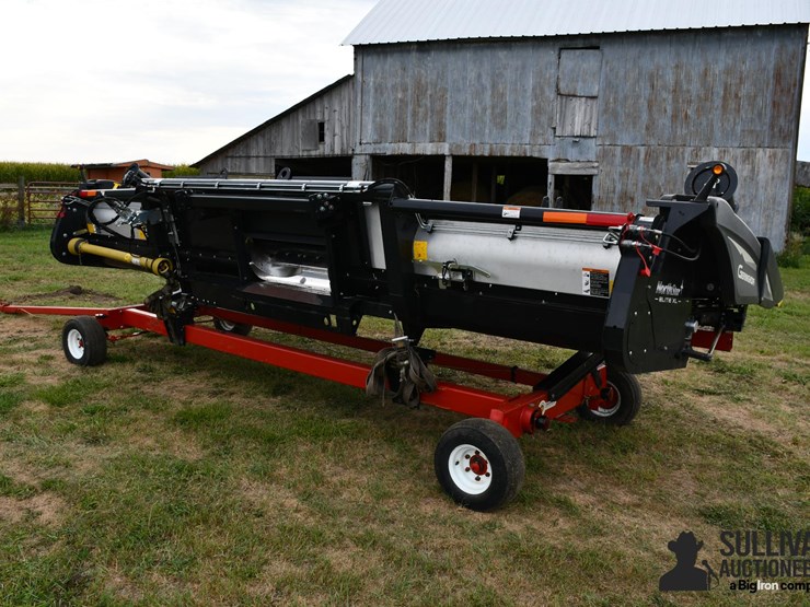 2023-geringhoff-elite-xl-image-5