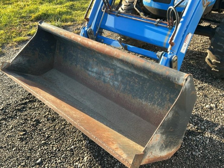 new-holland-tc29da-image-9