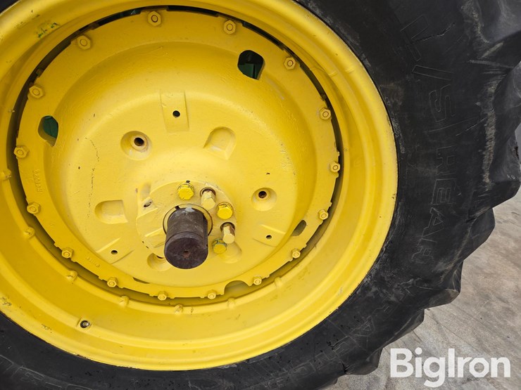 1969-john-deere-4520-image-20