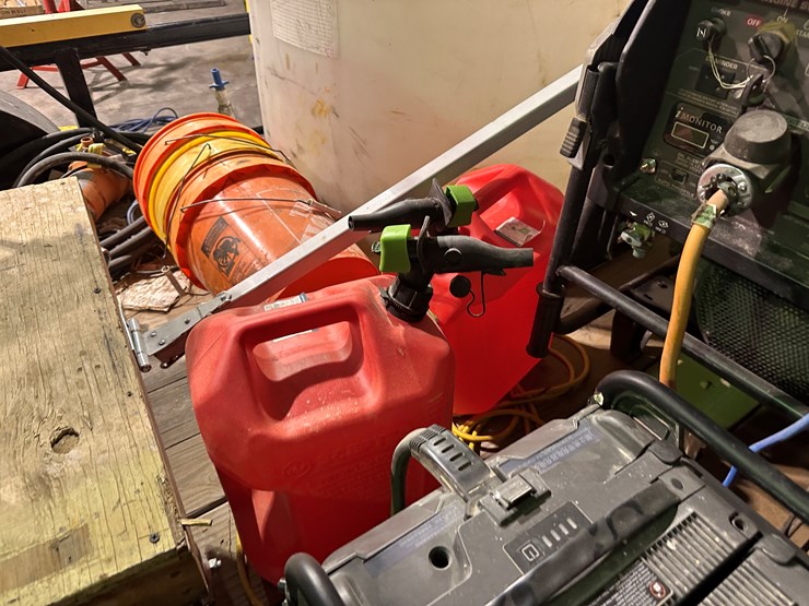 honda-eb10000-image-42