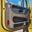 2016-freightliner-semi,-tag-#647-image-17