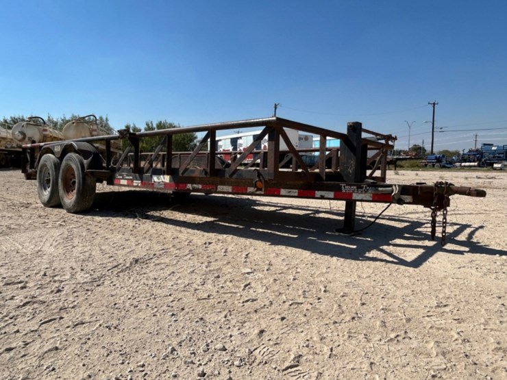 20-utility-trailer-image-2