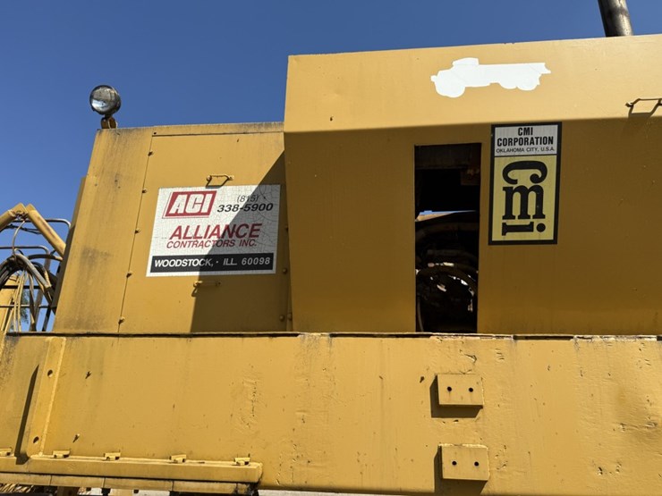 1989-cmi-ps250-image-52