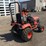 2003-kubota-bx2200-image-6