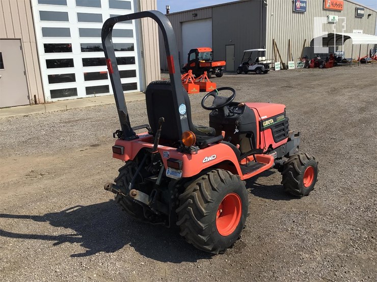 2003-kubota-bx2200-image-6