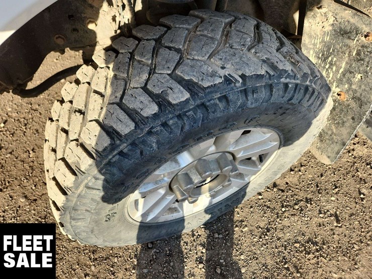 2019-ford-f250-image-29