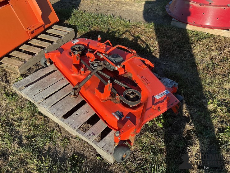 kubota-rck54-23bx-image-5