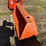 kubota-72"-material-bucket-image-8