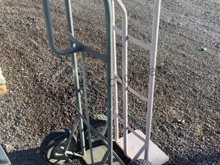 (2)-moving-dollys-image-3