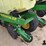 2009-john-deere-1760-image-20