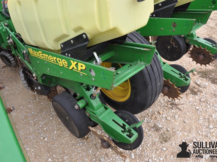 2009-john-deere-1760-image-20