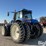 2018-new-holland-t8.320-image-7