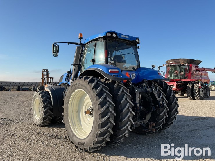 2018-new-holland-t8.320-image-7