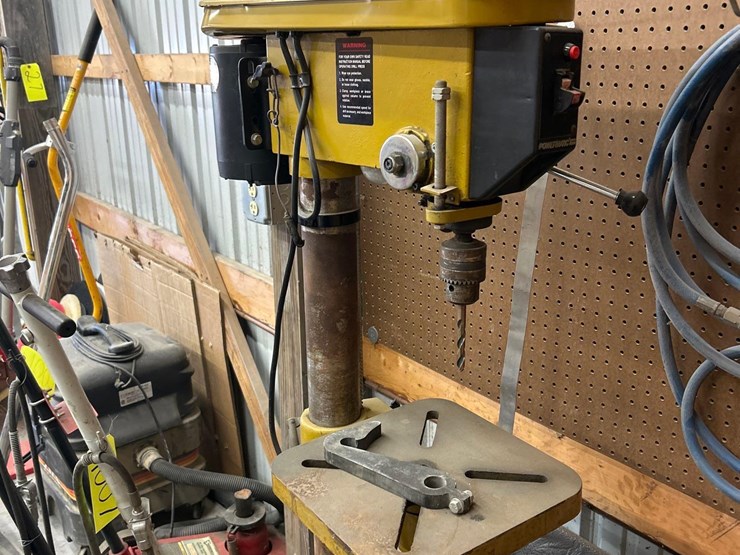powermatic-drill-press-image-2