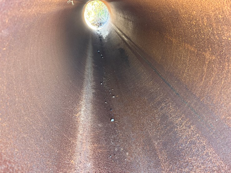 #32598-•-24"x179"-pipe-image-4