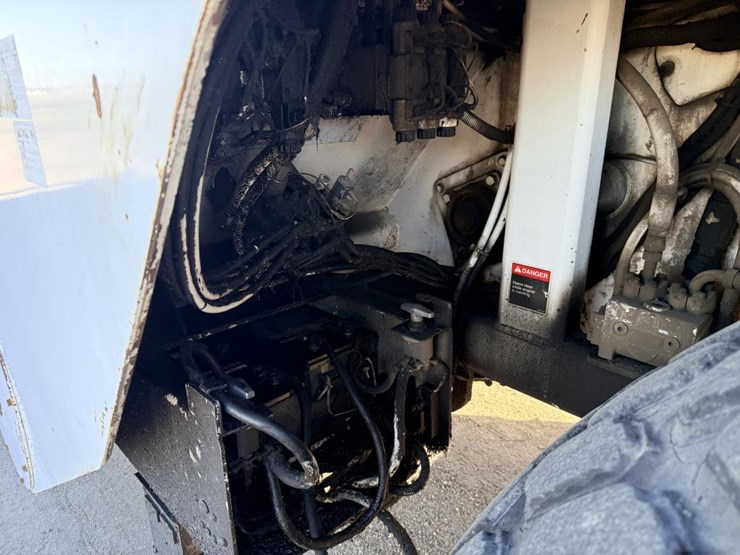 2001-roadtec-sb2500c-image-30