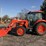 2007-kubota-m7040hdc-image-2