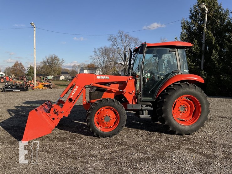 2007-kubota-m7040hdc-image-2