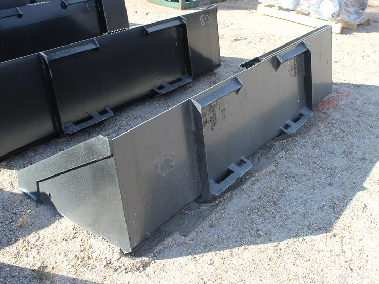 #30200-•-84in-low-profile-gp-bucket-image-2