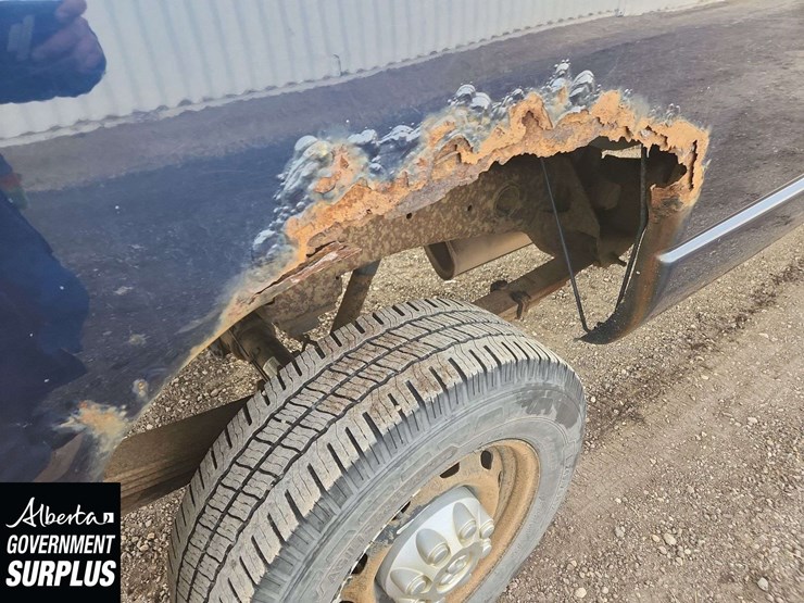 2007-dodge-ram-2500-image-45