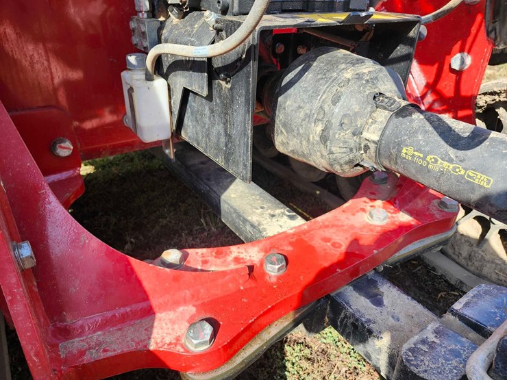 2024-case-ih-36-image-12