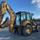 caterpillar-430f2-it-image-5