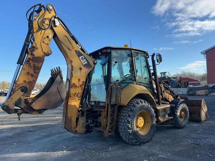 caterpillar-430f2-it-image-5