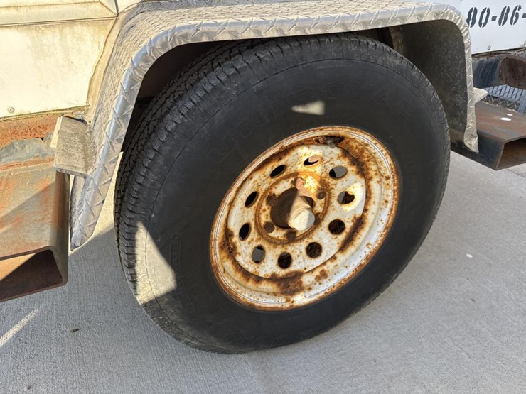 #1474-•-thawzall-the-heat-machine-towable-unit-image-39