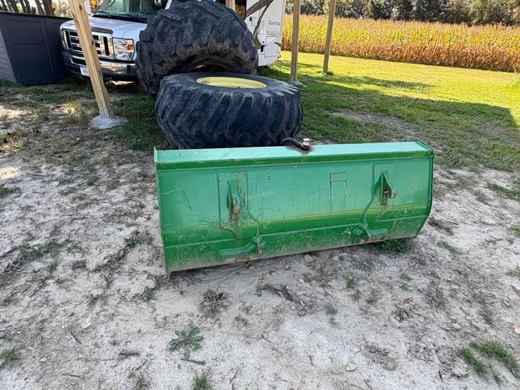 john-deere-5090e-image-22