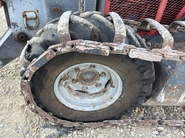 2009-sandvik-dc302r-image-44