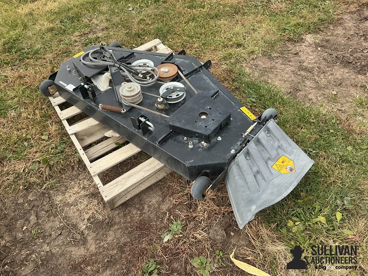 cub-cadet-60-image-5