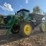 john-deere-600r-image-3