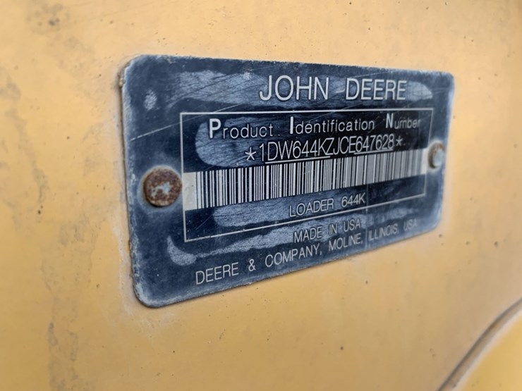 2012-deere-644k-image-13