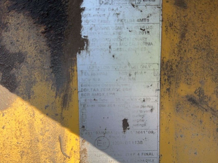 caterpillar-430f2-it-image-21