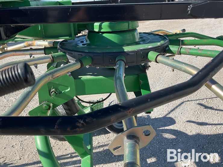 2013-frontier-rr2324-image-20