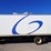 2017-freightliner-m2106-s/a-van-truck-3alacydt0hdj-image-26